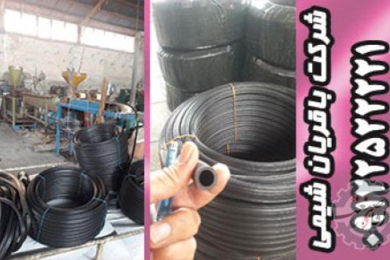 پارافین مایع | پارافین جامد | پارافین کلره | روغن dop فراوری شده | استابلایزر pvc | روغن شفاف کننده و نرم کننده گرانول | گرانول شیشه ای