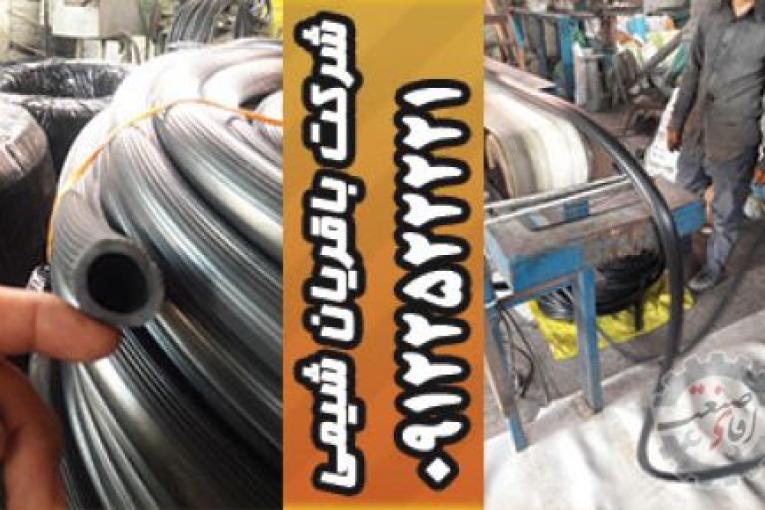 پارافین مایع | پارافین جامد | پارافین کلره | روغن dop فراوری شده | استابلایزر pvc | روغن شفاف کننده و نرم کننده گرانول | گرانول شیشه ای