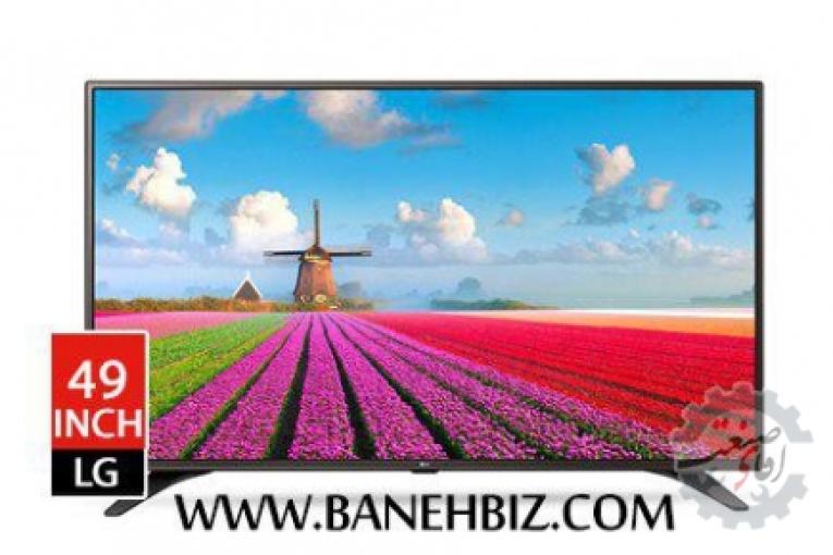 خرید ال ای دی از بانه | خرید ال ای دی سونی از بانه | خرید ال ای دی سونی 4k | ال ای دی سونی w800c | خرید ال ای دی ال جی بانه | ال ای دی سامسونگj5100