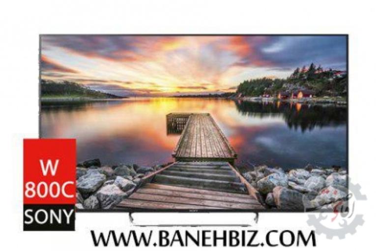 خرید ال ای دی از بانه | خرید ال ای دی سونی از بانه | خرید ال ای دی سونی 4k | ال ای دی سونی w800c | خرید ال ای دی ال جی بانه | ال ای دی سامسونگj5100