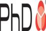 فروش مکمل های اورجینال شرکت پی اچ دی PHD
