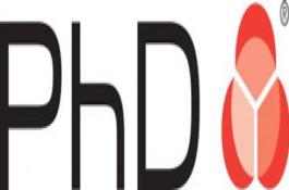 فروش مکمل های اورجینال شرکت پی اچ دی PHD