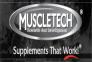 مکمل های شرکت ماسل تچ MuscleTech