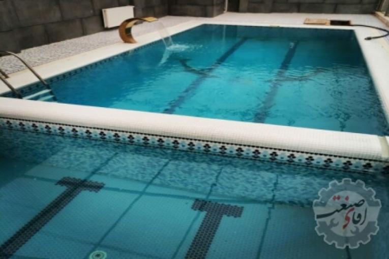 خدمات استخردرکردان وکرج