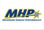 فروش اینترنتی مکمل های شرکت ام اچ پی MHP