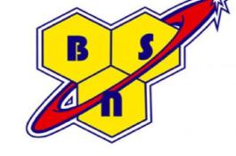محصولات حرفه ای کمپانی بی اس ان BSN
