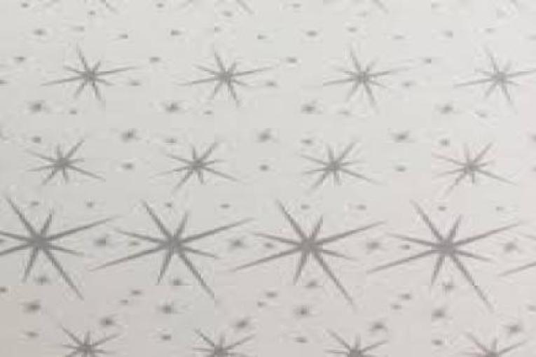 تایل 60*60 تمام PVC 