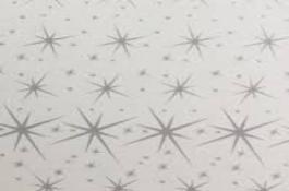 تایل 60*60 تمام PVC 