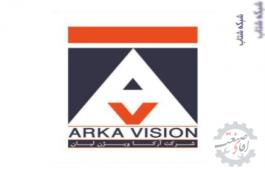 مواد شیمیایی.مواد اولیه لاستیک.مواد اولیه پلاستیک