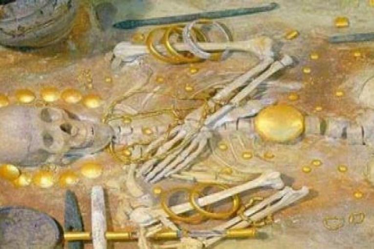 فروش انواع فلزیاب | طلایاب | گنج یاب | او کی ام | OKM