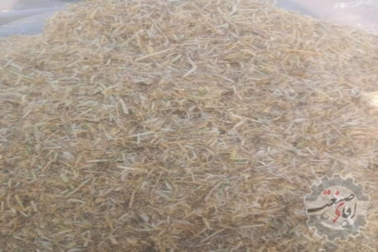 خرید و فروش خوراک دام