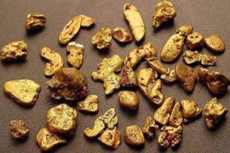 خرید گنج یاب حرفه ای | طلایاب | فلزیاب یونانی | Gold Detectors