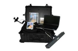 Metal Detectors | Gold Finder | Treasure Finder