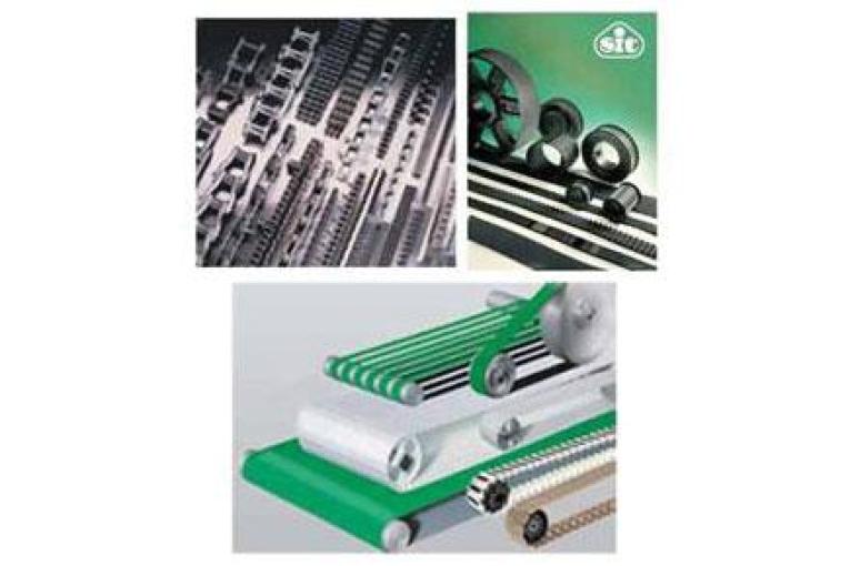 مجموعه صنعتی اتحاد