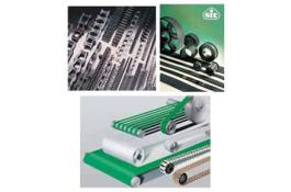 مجموعه صنعتی اتحاد