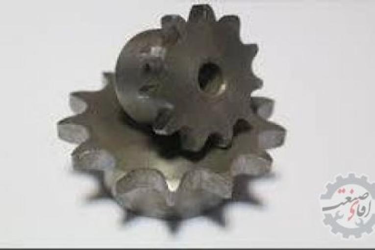 مجموعه صنعتی اتحاد