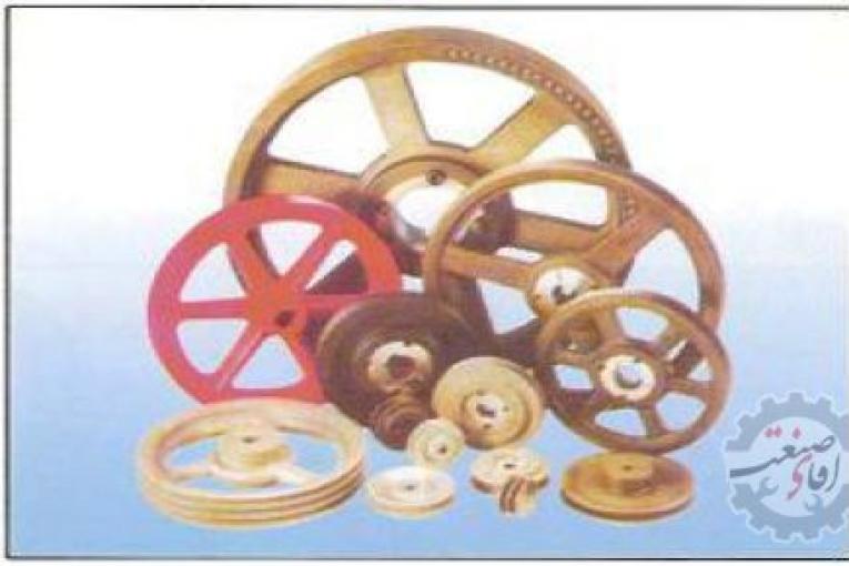 مجموعه صنعتی اتحاد