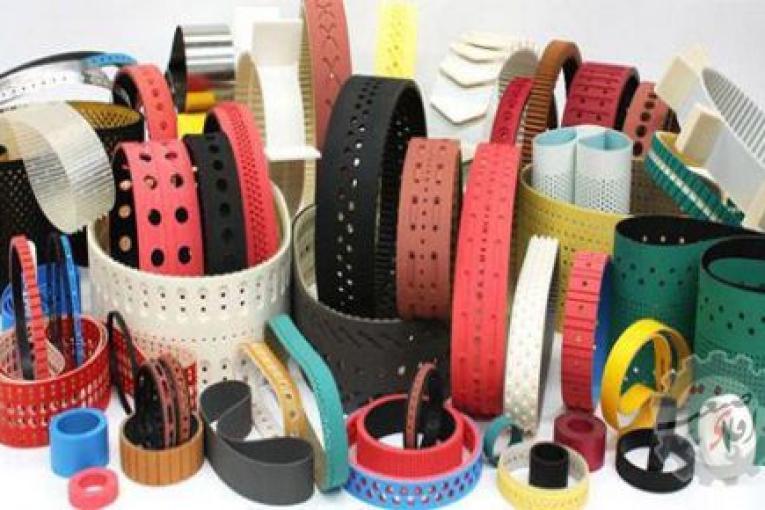 مجموعه صنعتی اتحاد