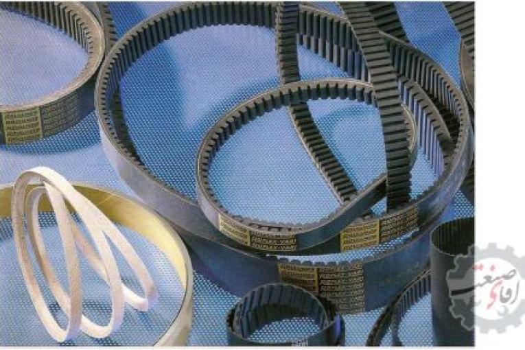 مجموعه صنعتی اتحاد