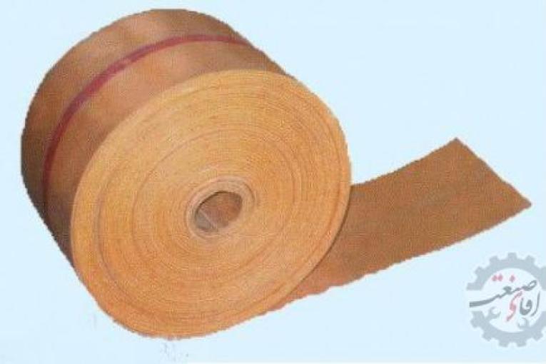 مجموعه صنعتی اتحاد