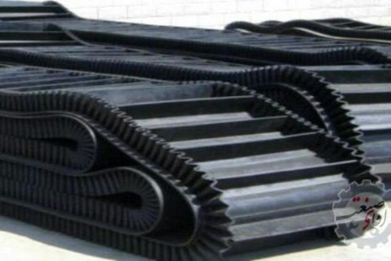 مجموعه صنعتی اتحاد