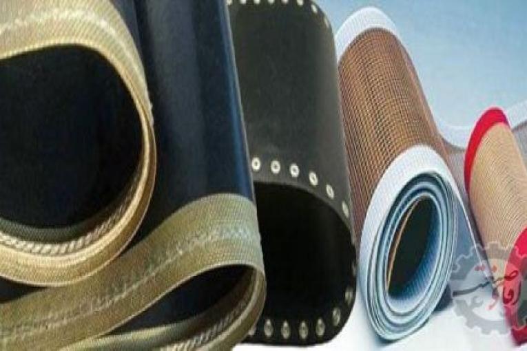 مجموعه صنعتی اتحاد