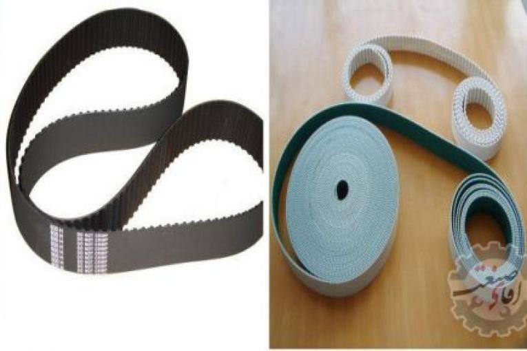 مجموعه صنعتی اتحاد