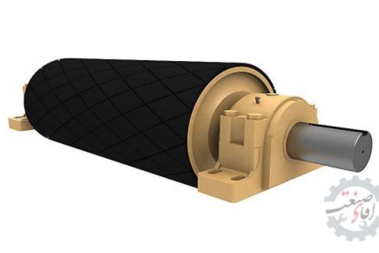 مجموعه صنعتی اتحاد