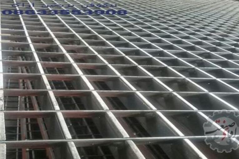 نیکوفن پرشین | گریتینگ در اصفهان | گریتینگ در تهران | گریتینگ در تبریز | گریتینگ در اهواز | گریتینگ در مشهد | گریتینگ در کیش