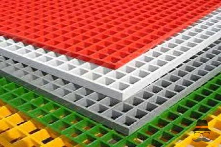 نیکوفن پرشین | گریتینگ در اصفهان | گریتینگ در تهران | گریتینگ در تبریز | گریتینگ در اهواز | گریتینگ در مشهد | گریتینگ در کیش