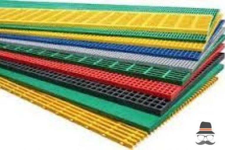 نیکوفن پرشین | گریتینگ در اصفهان | گریتینگ در تهران | گریتینگ در تبریز | گریتینگ در اهواز | گریتینگ در مشهد | گریتینگ در کیش