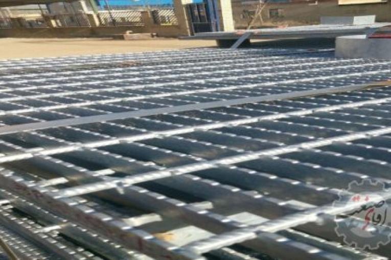 نیکوفن پرشین | گریتینگ در اصفهان | گریتینگ در تهران | گریتینگ در تبریز | گریتینگ در اهواز | گریتینگ در مشهد | گریتینگ در کیش