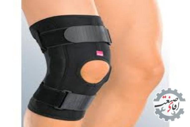 ارتوپدی فنی البرز | کلینیک ارتوپدی در کرج | ارتز و پروتز در کرج