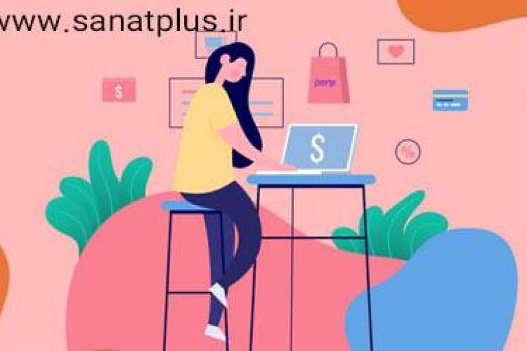 چگونه تبلیغات موفقی داشته باشیم؟