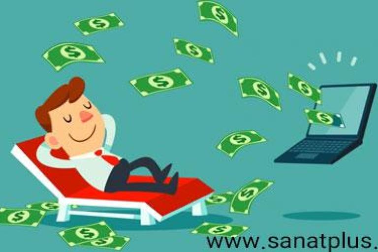 اصول اولیه بازاریابی