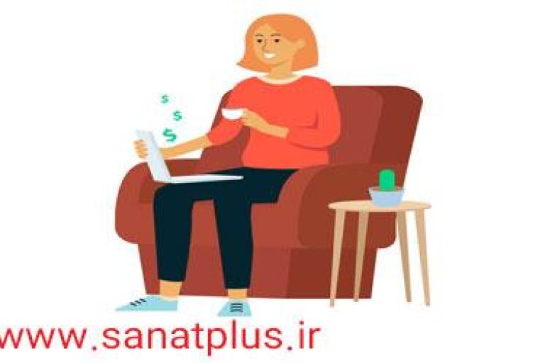 اصول اصلی تبلیغات