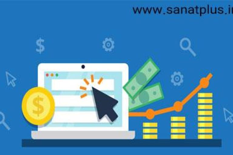 تبلیغات موثر برای فروش